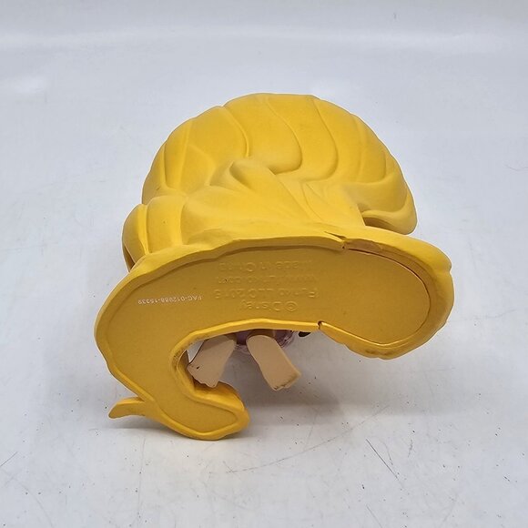 Funko Pop Disney Princess Tangled Rapunzel Vinyl Figure Loose #147 - Picture 6 of 8